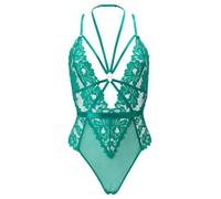 Ann Summers Confession Body