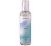 Ann Summers Cooling Tingle Lube 250ml,
