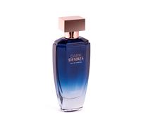 Ann Summers Dark Desires Eau de Parfum 100ml