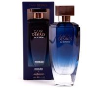 Ann Summers Dark Desires Pheromone Perfume for Women 100ml Eau de Parfum