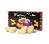 Ann Summers Dunkin' Dickies Shortbread Biscuits