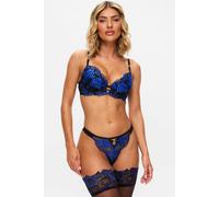 Ann Summers Endless Attraction Thong Multi 8