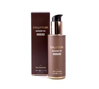 Ann Summers Enrapture Massage Oil 100ml,
