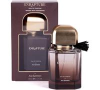 Ann Summers Enrapture EDP 100Ml