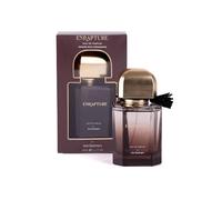 Ann Summers Enrapture Pheromone Perfume for Women (100ml Eau de Parfum) - Rich & Luxurious Fragrance to Enhance Attraction - Bergamot Notes, Decorative Bottle - Womens Perfume