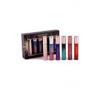 Ann Summers Fragrance Discovery Set 6 x 10ml