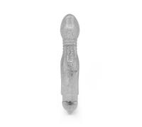 Ann Summers Glitter G-Spot Vibrator,