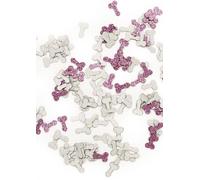 Ann Summers Glittery Penis Paper Confetti,