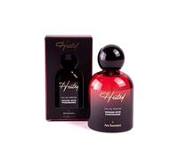 Ann Summers Heated 100ml EDP