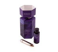 Ann Summers - Hers Cracker V2 Pink