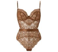 Ann Summers Hold Me Tight Body, Nude 03 L