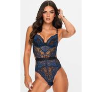 Ann Summers Hold Me Tight Body Multi S