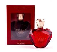 Ann Summers Intent Passion Pheromone Perfume for Women 100ml EDP