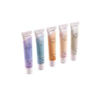 Ann Summers - Lube Set - 5 Function Lube, Great Taste and Sugar Free, Cruelty Free, 95% Natural Ingredients - 5x30ml