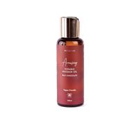 Ann Summers Luxury Arousing Kissable Massage Oil (100ml) - Dark Cherry & Chocolate Flavoured - Massage Oil for Date Night & Massage Therapy - Body Massage Oil for Couples