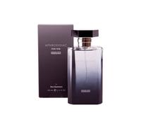 Ann Summers Aphrodisiac For Him Eau Da Parfum 100ml,