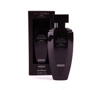 Ann Summers Men's Dark Desires For Men Eau de Toilette 100ml in No Colour Ann Summers No Colour
