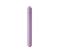 Ann Summers My Viv Slim Vibrator In Purple Purple One Size