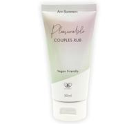 Ann Summers Pleasurable Couples Rub 50ml