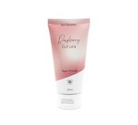Ann Summers Raspberry Flavoured Clit Lick 50ml,