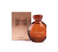 Ann Summers Ravishing 100ml Edp, Orange- 100ml Eau de Parfum