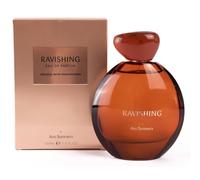 Ann Summers Ravishing 100ml Edp, Orange- 100ml Eau de Parfum