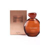 Ann Summers Ravishing Pheromone Perfume for Women (100ml Eau de Parfum) - Fresh & Floral Fragrance to Enhance Attraction, Decorative Bottle - Womens Perfume