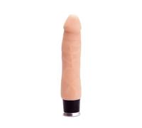 Ann Summers Real Feel 6.5" Vibrator,