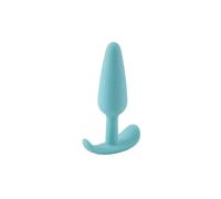 Ann Summers Self Love Plug