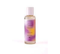 Ann Summers Sensual Massage Oil (100ml) - Vanilla - Massage Oil for Date Night & Massage Therapy - Body Massage Oil for Couples