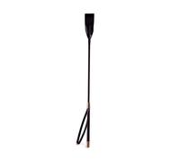 Ann Summers Signature Crop V2,