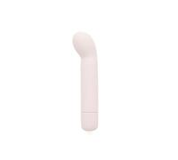 Ann Summers Silicone G Wizz Vibrator, Battery Operated, 4in with Adjustable 10 Functions, Waterproof Vibrator for Women & Couples Play - Adult Sex Toy - Pink