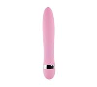 Ann Summers Sleek 6" Vibrator,