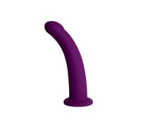 Ann Summers Smooth 5" Dildo,