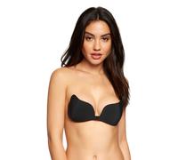 Ann Summers Stick On Backless And Strapless Bra, Black 5