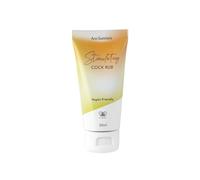 Ann Summers Stimulating Cock Rub (50ml) - Intimate Serum for Heightened Pleasure - Vegan-Friendly - for Solo Play or Couples