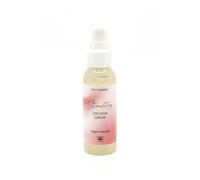 Ann Summers Stimulating Orgasm Silky Gel Lube, Vegan & Paraben Free - Intimate Pleasure Serum for Increased Sensitivity with Tingle Sensation - 50ml