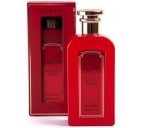 Ann Summers Tempted Pheromone Perfume for Women 100ml Eau de Parfum | Long-Lasting Womens Perfume. Cherry. Cinnamon. Vanilla. Alluring Fragrance to Enhance Attraction. Vegan. Cruelty-Free.