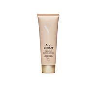 Ann Summers The Perfect V Cream Gentle Exfoliator 50Ml,