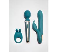 Ann Summers Ultimate Desires Toy Gift Set