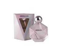 Ann Summers Unparalleled Eau De Parfum 100Ml In No Colour No Colour One Size