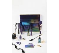 Ann Summers Valentines 12 Nights of Temptation Advent Calendar - Christmas Gifting for Couples Play - Adult Sex Toy Set