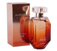 Ann Summers Aurora Sunkissed Eau de Parfum 100ml,