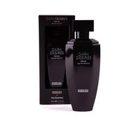 Ann Summers Valentines Dark Desires Pheromone Perfume for Men (100ml Eau de Parfum) - Long-Lasting Mens Aftershave with Red Fruit & Jasmine - Bold Masculine Scent to Enhance Attraction