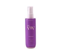 Ann Summers Valentines My Viv Orgasm Gel (100ml) - Moisturising Gel to Enhance Sensitivity & Stimulation - PH Balanced, Paraben-Free & Vegan - Supports Breast Cancer Now