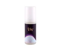 Ann Summers Valentines My Viv Toy Cleanser 100ml, Unscented Toy and Body Cleaner with Natural Ingredients