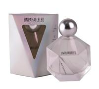 Ann Summers Valentines Unparalleled Pheromone Perfume for Women (100ml Eau de Parfum) - Long-Lasting Womens Perfume with Grapefruit & Geranium - Alluring Fragrance to Enhance Attraction - Vegan &