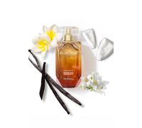 Ann Summers Aurora Sunkissed Eau de Parfum 100ml,