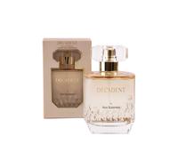 Ann Summers Decadent Eau De Parfum 100Ml In No Colour No Colour One Size