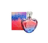Ann Summers Intent Eau De Parfum, Size: 100ml